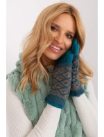 Rukavice  model 190820 AT