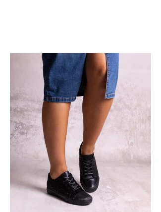 Tenisky  model 207234 Solea