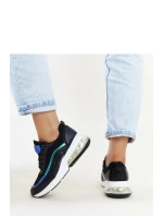 Tenisky model 207335 Solea Tenisky model 207335 Solea