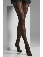 Veneziana Roxane 20 den punčocháče 5XL