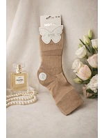 Ponožky WiK Butterfly 3529 wz.04 35-42