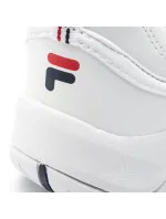 Fila Strada Low W 1010560.1FG dámské boty Fila Strada Low W 1010560.1FG dámské boty