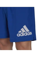 Šortky adidas Run It M HL3967