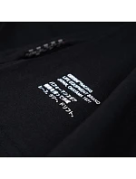 Pánské tričko Ozoshi TSH04 M OZ93791