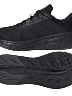 Boty adidas QUESTAR 3 M ID6316