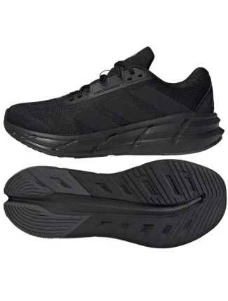 Boty adidas QUESTAR 3 M ID6316 Boty adidas QUESTAR 3 M ID6316