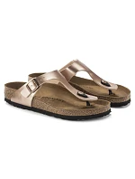 Žabky Birkenstock Gizeh BS W 1023925