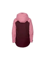 Lyžařská bunda O'Neill W 1500003-44020