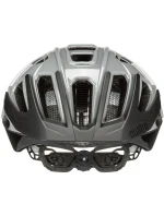 Cyklistická přilba Uvex Quatro 41/3/775/34