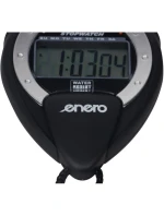 ELEKTRONICKÝ 1 ČASOVAČ ENERO