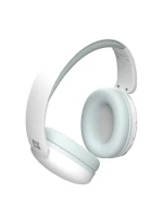 DEFENDER BLUETOOTH SLUCHÁTKA DO UŠÍ FREEMOTION B480 BÍLÁ 63481