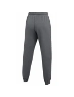 Dámské kalhoty Nike Park 26 dark grey IB1250 063 dámské