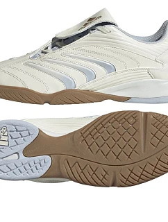 Boty adidas Predator Sala IN IH7092