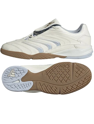 Boty adidas Predator Sala IN IH7092