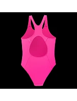 Dětské jednodílné plavky EBRIM JR