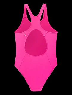 Dětské jednodílné plavky EBRIM JR