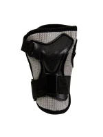 Sada dětských bloků Jr 37171BK r.S