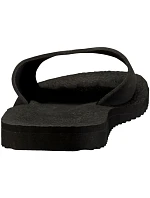 Žabky Puma Purecat 360262 01