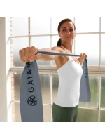 Sada odporových pásem Gaiam