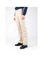 Pánské kalhoty Lee Kent L740FE49