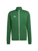 Pánská bunda Entrada 22 M HI2135 - Adidas