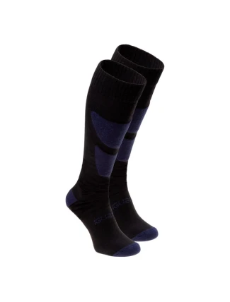 Lyžařské ponožky Iguana Predo 92800399176