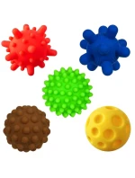 Smyslové kuličky AM Tullo 417 Smyslové kuličky AM Tullo 417