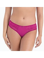 Sita shorty 1365 candy pink - RosaFaia