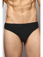 Atlantic 2BMP-016 barva:černá Atlantic 2BMP-016 barva:černá