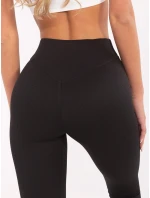 Legíny LK LG 509901.49 černá