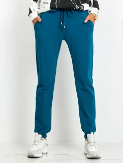 RV DR 5040.05X tepláky námořní