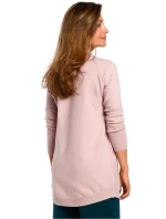 Dámský svetr S184 - Stylove Dámský svetr S184 - Stylove