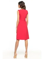 Dámské šaty T246 - Tessita