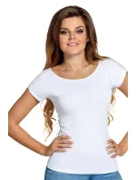 Dámské tričko KITI - BABELL