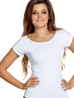 Dámské tričko KITI - BABELL