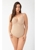BODY GALA K356 BEIGE BODY GALA K356 BEIGE