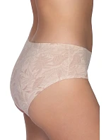 DÁMSKÝ SPODNÍ DÍL BIKIN L-LC1597BI-N