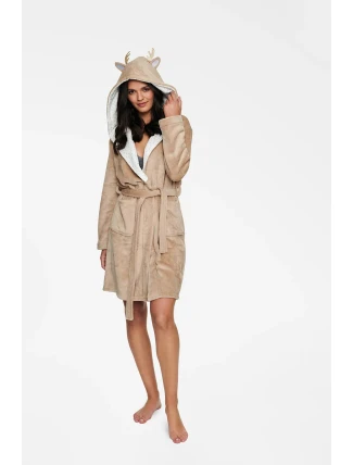 Župan  model 170154 Henderson