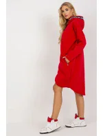 Mikina model 174834 Relevance Mikina model 174834 Relevance