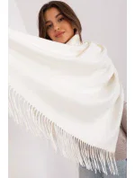 Šála model 185893 AT Šála model 185893 AT