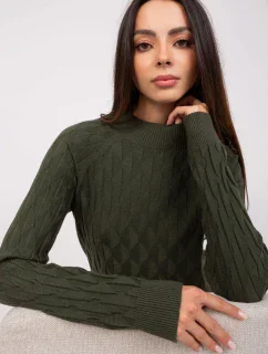 Svetr model 186824 AT