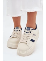 Sportovní obuv  model 216470 Step in style