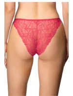 Kalhotky model 219299 Mat