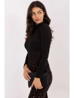 Halenka  model 221352 Italy Moda