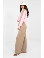 Sada model 224777 Rue Paris