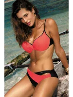 Dvoudílné plavky  model 82108 Marko