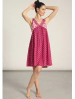 Dámské šaty Muydemi 210132 Dámské šaty Muydemi 210132