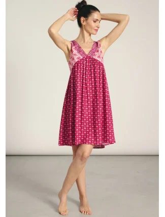 Dámské šaty Muydemi 210132 Dámské šaty Muydemi 210132