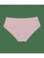 Smart Invisible Hipster - Sophia - TRIUMPH Sophia - TRIUMPH