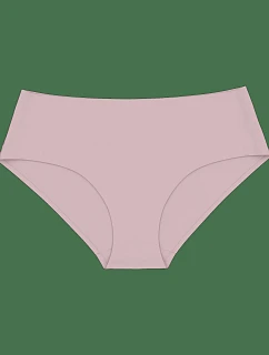 Smart Invisible Hipster - Sophia - TRIUMPH Sophia - TRIUMPH